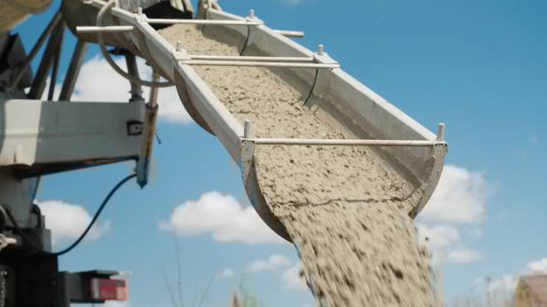 Best Driveway Concrete Repair  in Chesterton, IN